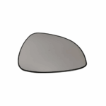 Product image – product image