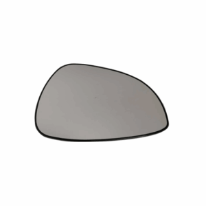 Product image – product image
