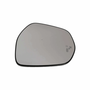 Product image – product image
