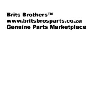 Ford Figo 2010-2012 Manual Preface Lift Headlight Headlamp Left Side auto part product photo