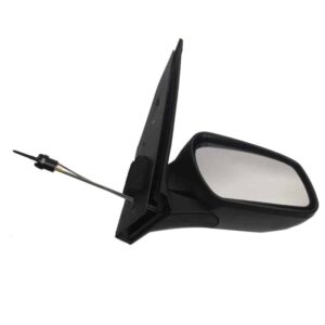 Ford Figo 2010-2015 Manual Door Mirror Right Side auto part product photo
