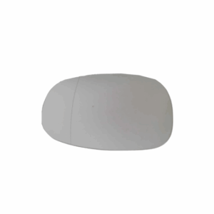 BMW X1 E84 Side Mirror Glass Heated With Blind Spot Detection 2010+ Left auto part product photo