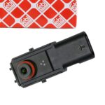 Product image – product image