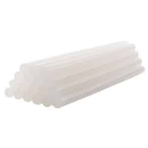 Glue Stick 11mm X 150mm 6 Pieces ™ auto part product photo