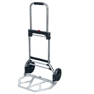 TROLLEY FOLDING 100KG MAXI ™ auto part product photo