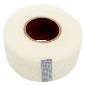 FIBA TAPE 50MMX45M ™ auto part product photo