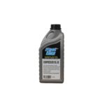 Compressor Oil 1l ™ auto part product photo