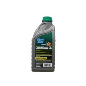 CHAINSAW Oil 1l ™ auto part product photo