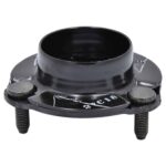 Product image – product image