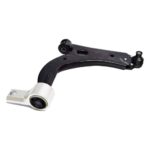 Product image – product image