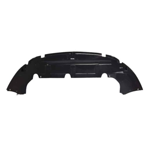 Engine Cover Lower 1.8/2.0/2.0D 09-11 (Ford Focus) 1 Product image – product image