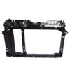 Product image – product image