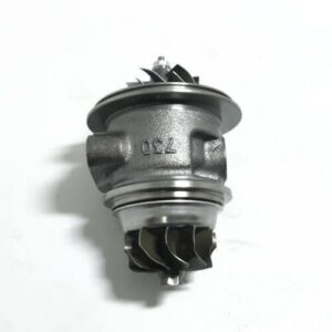Ford Ranger 2.2l Turbo Core Parts auto part product photo