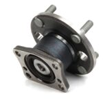 Product image – product image