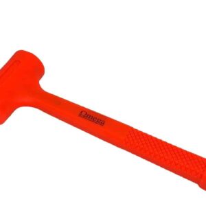 Hammer Deadblow 16oz Omega ™ auto part product photo
