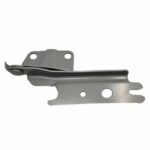 Product image – product image