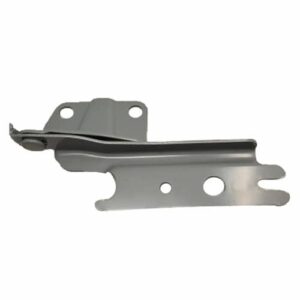 Product image – product image