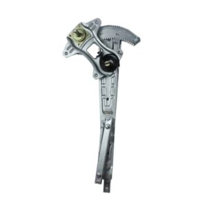 Isuzu Go Big 2004-2013 Left Side Manual Front Window Mechanism auto part product photo