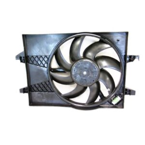 Product image – product image