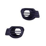 Product image – product image