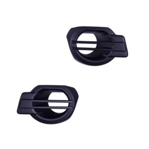 Product image – product image