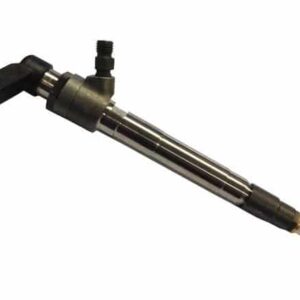 Ford Ranger Fuel Injector 2.2 3.2 & Transit Fu auto part product photo