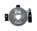 Product image – product image