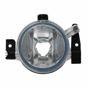 Product image – product image
