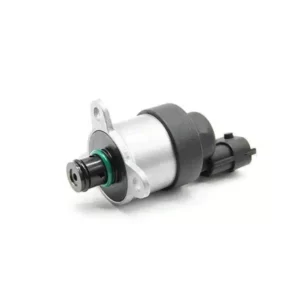 Fuel Metering Valve 0928400643 1465ZS0055 ™ auto part product photo