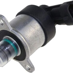 Fuel Metering Valve 0928400689 For Engine Efficiency auto part product photo