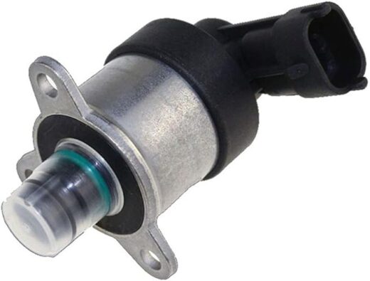 Fuel Metering Valve 0928400689 For Engine Efficiency 1 Fuel Metering Valve 0928400689 For Engine Efficiency auto part product photo
