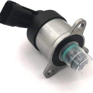 Fuel Metering Valve 1465ZS0024 For Renault Engines auto part product photo
