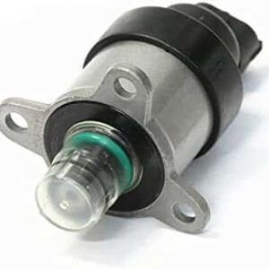 Fuel Metering Valve 1465ZS0 0928400791 For IVECO DAILY Iii auto part product photo