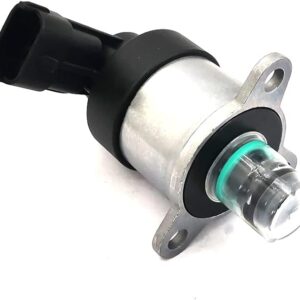 Fuel Metering Valve 1465ZS0004 0928400652 ™ auto part product photo