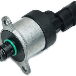 Fuel Metering Valve 1465ZS0005 Precise Regulation auto part product photo