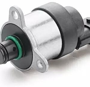 Fuel Metering Valve 1465ZS0006 0928400664 ™ auto part product photo