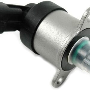 Fuel Metering Valve 1465ZS0007 0928400669 For Improved Engin auto part product photo