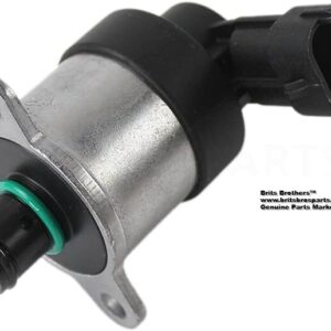 Fuel Metering Valve 1465ZS0011 0928400680 For Optimal Engine auto part product photo