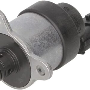 Fuel Metering Valve 1465ZS0033 Precise Regulation auto part product photo