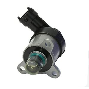 Fuel Metering Valve 1465ZS0037 0928400679 For Renault Cars auto part product photo