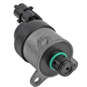Fuel Metering Valve 1465ZS0044 For Accurate Pressure auto part product photo