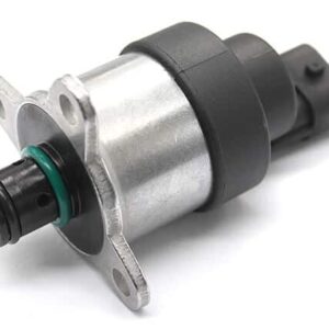 Fuel Metering Valve 1465ZS0056 0928400644 For Heavy Duty Eng auto part product photo