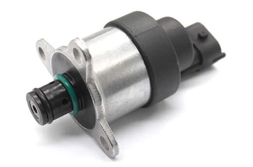 Fuel Metering Valve 1465Zs0056 0928400644 For Heavy Duty Eng 1 Fuel Metering Valve 1465ZS0056 0928400644 For Heavy Duty Eng auto part product photo