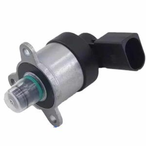Fuel Metering Valve 1465ZS0059 0928400654 ™ auto part product photo