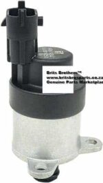 Ford Fuel Metering Valve 1465ZS0068 0928400681 Brits Broth auto part product photo