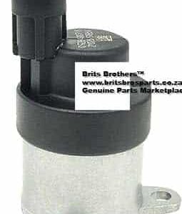 Ford Fuel Metering Valve 1465ZS0068 0928400681 Brits Broth auto part product photo