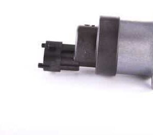 Fiat Fuel Metering Valve 1465ZS0093 0928400739 Brits Broth auto part product photo