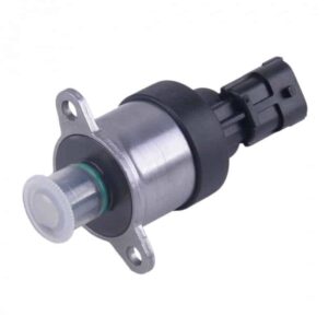 Fuel Metering Valve 1465ZS0041 For Precise Control auto part product photo