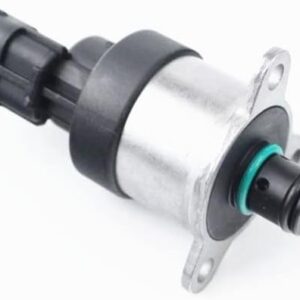 Fuel Metering Valve 1465ZS0017 For Fiat Iveco & Uaz auto part product photo