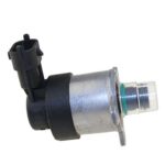 Fuel Metering Valve 1465ZS0009 0928400671 For Nissan & Renau auto part product photo